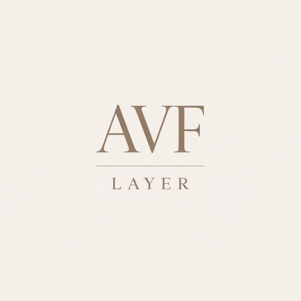 AVF Layer