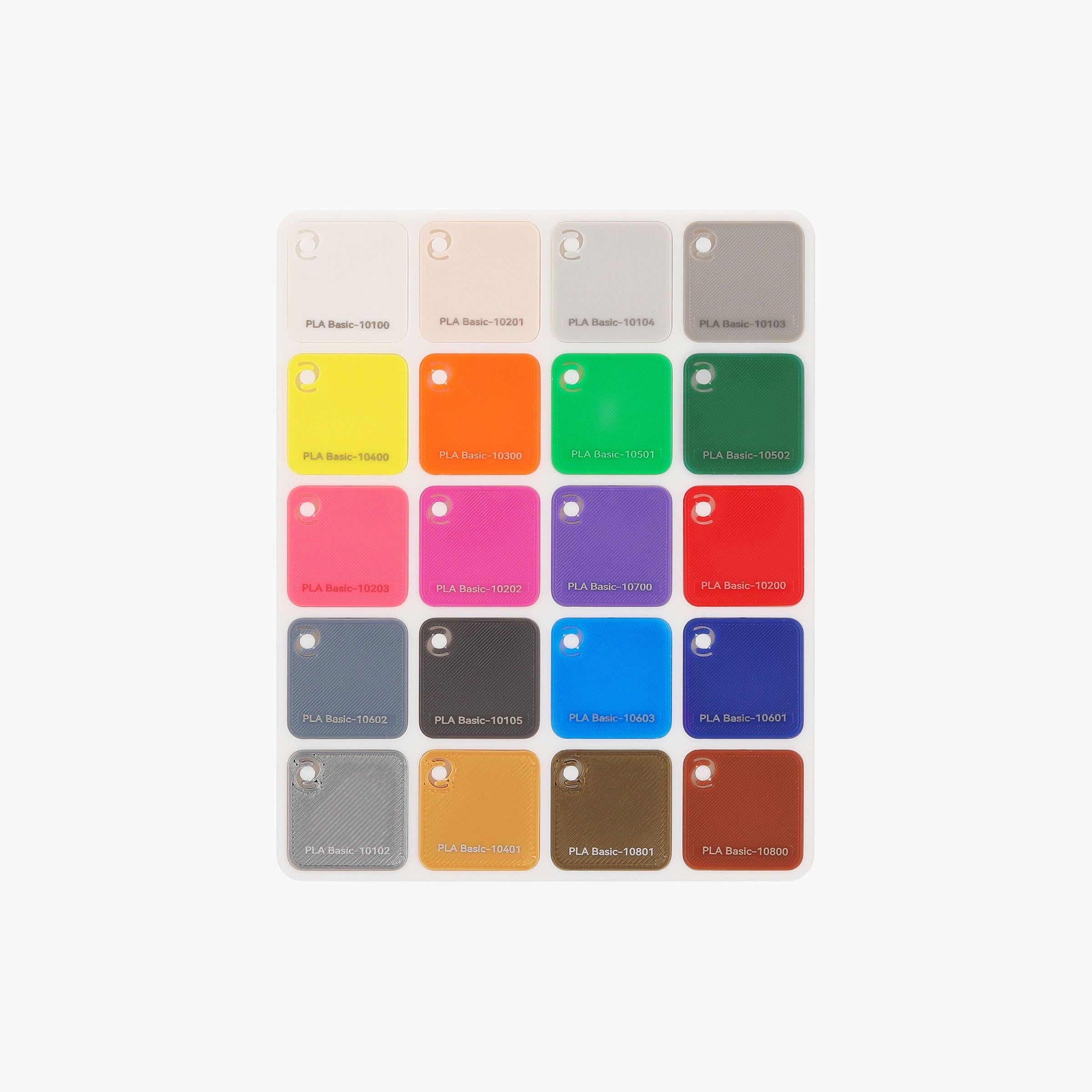 Zenith Planter | Modern Geometric Plant Pot | Scandinavian Home Decor