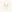AVF Layer - Home