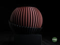 Zenith Planter | Modern Geometric Plant Pot